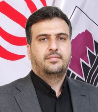 عسكري مجتهدزاده